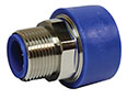 Air Pro Fitting Male Adapter.jpg